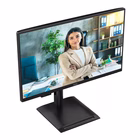 Immagine di 23,8 monitor Full HD 120hz reg alt