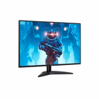 Immagine di 27 monitor Full HD 144hz no