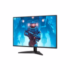 Immagine di 27 monitor Full HD 144hz no