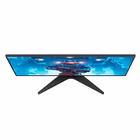 Immagine di 27 monitor Full HD 144hz no