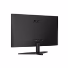 Immagine di 27 monitor Full HD 144hz no