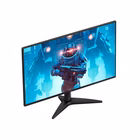 Immagine di 27 monitor Full HD 144hz no