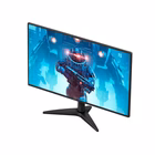 Immagine di 27 monitor Full HD 144hz no