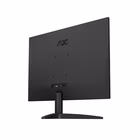 Immagine di 27 monitor Full HD 144hz no