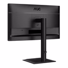 Immagine di Monitor 23,8 ips 120hz reg alt USB-C