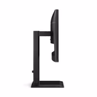 Immagine di Monitor 23,8 ips 120hz reg alt USB-C