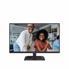 Immagine di Monitor 23,8 ips 120hz reg alt USB-C
