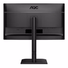 Immagine di Monitor 23,8 ips 120hz reg alt USB-C
