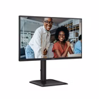 Immagine di Monitor 23,8 ips 120hz reg alt USB-C