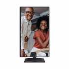 Immagine di Monitor 23,8 ips 120hz reg alt USB-C