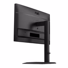 Immagine di Monitor 23,8 ips 120hz reg alt USB-C
