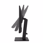 Immagine di Eyecare 27in ips qhd