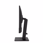 Immagine di Eyecare 27in ips qhd