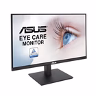 Immagine di Eyecare 27in ips qhd