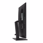 Immagine di Eyecare 27in ips qhd