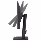 Immagine di Eyecare 27in ips qhd