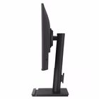 Immagine di Eyecare 27in ips qhd