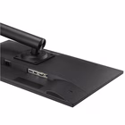 Immagine di Eyecare 27in ips qhd