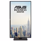 Immagine di Eyecare 27in ips qhd