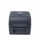 Immagine di Td4420tn 203dpi cutter e software