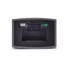 Immagine di Adattatore di rete STARTECH Startech Low Value U2GAUSBETHERNET