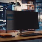 Immagine di Filtro privacy dell p3424we