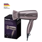 Immagine di Asciugacapelli Viola BEURER HC17