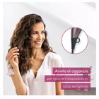 Immagine di Asciugacapelli Viola BEURER HC17