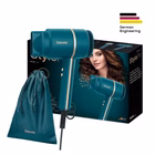 Immagine di Asciugacapelli Blu BEURER HC35