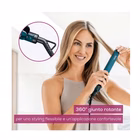 Immagine di Piastra Verde BEURER HS50