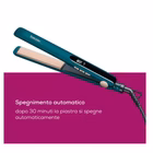 Immagine di Piastra Verde BEURER HS50