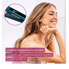 Immagine di Piastra Verde BEURER HS50