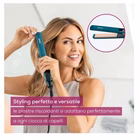 Immagine di Piastra Verde BEURER HS50