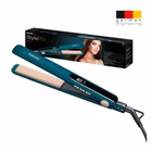 Immagine di Piastra Verde BEURER HS50