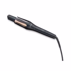 Immagine di Ferro arricciacapelli Nero BEURER HT75