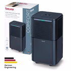 Immagine di Nero BEURER LE150