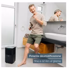 Immagine di Nero BEURER LE150