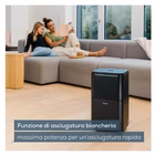 Immagine di Nero BEURER LE150