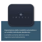 Immagine di Nero BEURER LE150