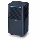 Immagine di Nero BEURER LE150