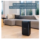 Immagine di Nero BEURER LE150