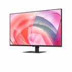 Immagine di S37d700 monitor hrm uhd flat