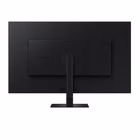 Immagine di S37d700 monitor hrm uhd flat
