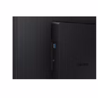 Immagine di S37d700 monitor hrm uhd flat