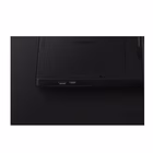 Immagine di S37d700 monitor hrm uhd flat