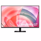 Immagine di S37d700 monitor hrm uhd flat