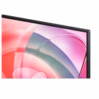 Immagine di S37d700 monitor hrm uhd flat
