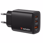 Immagine di Charger 2 port fold 65w