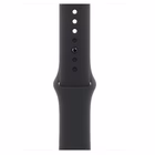 Immagine di Cinturino Sport cassa 40 mm colore nero - S/M