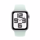 Immagine di Cinturino Sport cassa 40 mm colore acquamarina - M/L